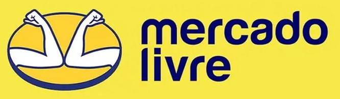 Mercado Livre